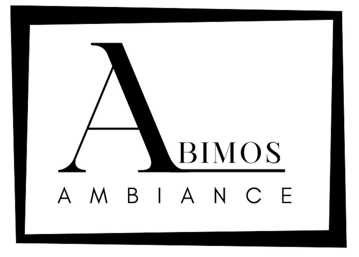 ABIMOS Store